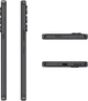 Мобильный телефон Cubot Max 5 12/256GB Black - изображение 5