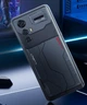 Мобильный телефон Cubot Max 5 12/256GB Black - изображение 6