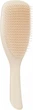 Щетка для волос Tangle Teezer The Ultimate Detangler Vanilla Latte (5060630049782) - изображение 1