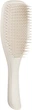 Щетка для волос Tangle Teezer The Ultimate Detangler Matte Pumice Grey (5060926686974) - изображение 1