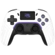 Беспроводной геймпад Proove Gaming Skadia White - изображение 1