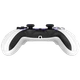 Беспроводной геймпад Proove Gaming Skadia White - изображение 6