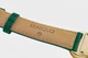 Часы наручные Exaequo EX0002.0005 - изображение 4