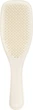 Щетка для волос Tangle Teezer The Ultimate Detangler Matte Porcelain Cream (5060926687001) - изображение 2