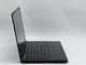 Ноутбук Eluktronics MAG-15 1660TI / 15 IPS 1920x1080 144Гц / i7-9750H / 16 GB / 960 GB / NVIDIA GeForce GTX 1660 Ti / [LKTRNCSMG151660TI7166096016IB] БУ - Б/У - изображение 3