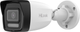 Kamera IP HiLook by Hikvision IPCAM-B6-30DL - obraz 1