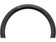 Покришка Schwalbe Smart Sam 29x1.75 (47-622) Addix Performance, LiteSkin B/B-SK - зображення 3