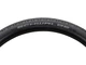 Покришка Schwalbe Smart Sam 29x1.75 (47-622) Addix Performance, LiteSkin B/B-SK - зображення 6