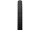 Покришка Schwalbe Smart Sam 29x1.75 (47-622) Addix Performance, LiteSkin B/B-SK - зображення 7