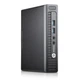 Неттоп HP EliteDesk 800 G1 Mini (Intel Core i5-4590T 3.0 GHz , 8 ГБ ОЗУ , HDD 500 ГБ, Bluetooth , Wi-Fi , Windows 10) Refurbished - изображение 1