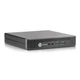 Неттоп HP EliteDesk 800 G1 Mini (Intel Core i5-4590T 3.0 GHz , 8 ГБ ОЗУ , HDD 500 ГБ, Bluetooth , Wi-Fi , Windows 10) Refurbished - изображение 3