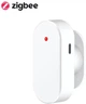 Датчик присутності людини ZigBee Smart Life 24G MmWave - зображення 2