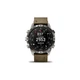 Смарт-часы Garmin MARQ Adventurer Gen 2 (m429198) - изображение 2