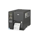 Принтер этикеток TSC MH-341T 300dpi, USB, RS-232, Ethernet, tooth (m417208) - изображение 1
