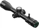 Прицел Discovery Optics ED-LHT GEN2 3-15x50 SFIR FFP-Z MRAD (30 мм, подсветка) - изображение 1