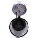 Громкоговоритель мегафон (рупор) HW-20B 30W лиловый - изображение 6