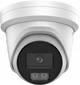 IP-камера Hikvision DS-2CD2347G3-LIS2UY/SL 2.8mm PL - зображення 2