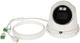 IP-камера Hikvision DS-2CD2347G3-LIS2UY/SL 2.8mm PL - зображення 5