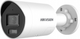 IP-камера Hikvision DS-2CD2066G2H-IU(2.8mm)(eF) - зображення 1