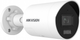 IP-камера Hikvision DS-2CD2066G2H-IU(2.8mm)(eF) - зображення 2