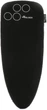Дошка для прасування Rolser K-Mini Surf Negro (K08001-1023) - изображение 1