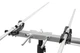 Антена ефірна Romsat AV-27UV - изображение 5