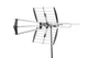 Антена ефірна Romsat V/UHF-273 - изображение 3