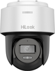 IP-камера HiLook by Hikvision PTZ-N4MP-P - зображення 2