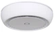 Точка доступу MikroTik RBcAPGi-5acD2nD-XL (2.4 GHz 802.11b/g/n + 5 GHz a/n/ас) - зображення 3