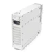 Домашня система ALL in ONE Hiconics MIDEA 10kW + 6kW HYBRID + BMS, LiFePo4, IP65, 85-400V, charge 10KW в ГОД, RS485/CAN, WIFI, 6000Cycles, BOX - зображення 5