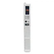 Домашня система ALL in ONE Hiconics MIDEA 10kW + 6kW HYBRID + BMS, LiFePo4, IP65, 85-400V, charge 10KW в ГОД, RS485/CAN, WIFI, 6000Cycles, BOX - зображення 8