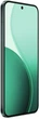 Смартфон Oppo Reno14 5G 12/256GB Luminous Green UA UCRF - изображение 6