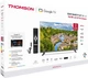 Телевизор Thomson QLED 32" 32FQG3S15C 12 V - изображение 8