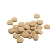 Витамины 8in1 Excel Multi Vitamin Small Breed для собак мелких пород, мультивитамин, 70 шт - изображение 3