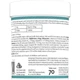 Витамины 8in1 Excel Multi Vitamin Small Breed для собак мелких пород, мультивитамин, 70 шт - изображение 6