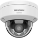 Kamera IP Hikvision DS-2CD2167G3-LIS2UY 2.8mm PL - obraz 1