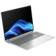 Ноутбук HP ProBook 4 G1iR (AD2G1ET), Intel 120U / 16″ / RAM 24 ГБ / SSD 512 ГБ / Intel Graphics / Windows 11 Pro / Argintiu - изображение 2