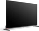 Телевизор Shivaki 43" S43NFCH900 - изображение 2
