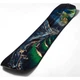 Сплитборд Jones Youth Solution 147 cm (1033-JNS J.21.SPY.YSO.XX.147.2) - изображение 2