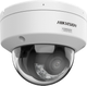 Kamera IP Hikvision DS-2CD2167G3-LIS2UY 4mm PL - obraz 3