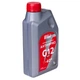 Антифриз VITOL G12 Red 1л - зображення 1
