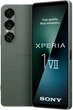 Мобильный телефон Sony Xperia 1 VII 12/512GB Moss Green - изображение 1