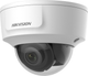 Kamera IP Hikvision DS-2CD2186G2-IMS 2.8mm - obraz 2