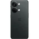 Смартфон OnePlus Nord 3 5G 12/256GB Tempest Gray Europe - изображение 3