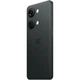 Смартфон OnePlus Nord 3 5G 12/256GB Tempest Gray Europe - изображение 5