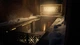 Games Software Гра консольна PS5 Vampire: The Masquerade - Bloodlines 2, Day One Edition, BD диск - зображення 6