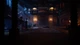 Games Software Гра консольна PS5 Vampire: The Masquerade - Bloodlines 2, Day One Edition, BD диск - зображення 7