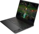 Ноутбук HP OMEN Slim 16-an0119 (BM7B9UA) - изображение 2