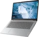 Ноутбук Lenovo IdeaPad 1 14IAU7 (82QC004BUS) - изображение 2