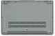 Ноутбук Lenovo IdeaPad 1 14IAU7 (82QC004BUS) - изображение 4